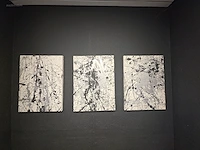 (13x) decoratieve kaders - afbeelding 7 van  9