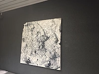 (13x) decoratieve kaders - afbeelding 8 van  9