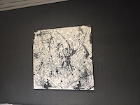 (13x) decoratieve kaders - afbeelding 9 van  9
