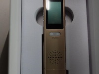 13x divers voice recorder - afbeelding 2 van  4