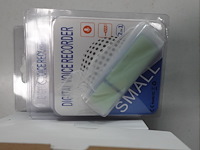 13x divers voice recorder - afbeelding 3 van  4