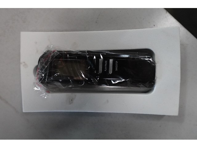 13x divers voice recorder - afbeelding 4 van  4