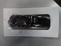 13x divers voice recorder - afbeelding 4 van  4