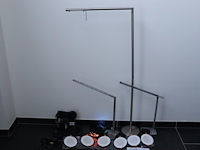 13x diverse verlichting - afbeelding 1 van  8