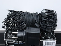 13x diverse verlichting - afbeelding 2 van  8
