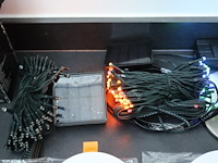13x diverse verlichting - afbeelding 4 van  8