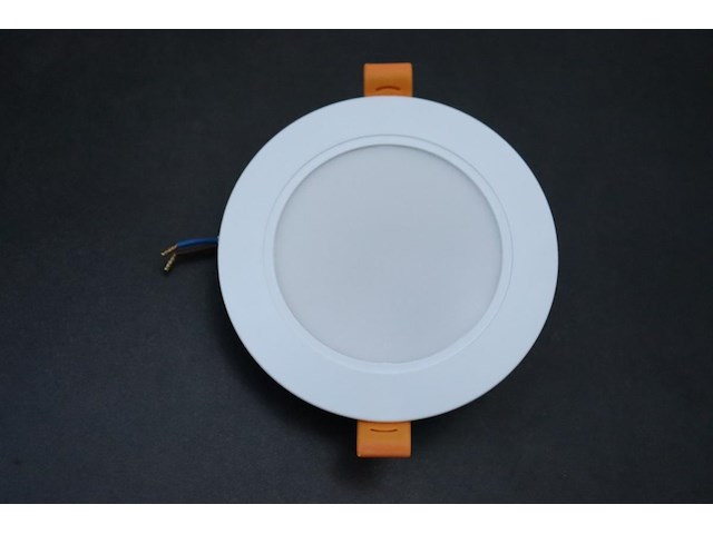 13x diverse verlichting - afbeelding 5 van  8