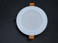 13x diverse verlichting - afbeelding 5 van  8