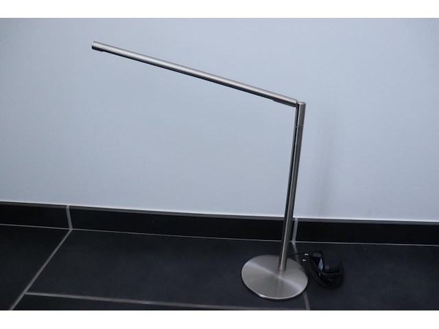13x diverse verlichting - afbeelding 7 van  8