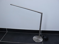 13x diverse verlichting - afbeelding 7 van  8