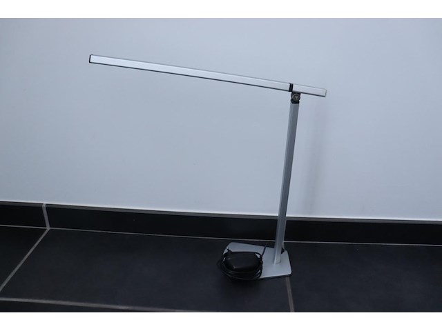 13x diverse verlichting - afbeelding 8 van  8