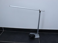 13x diverse verlichting - afbeelding 8 van  8