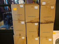 13x doos servetten - afbeelding 1 van  6