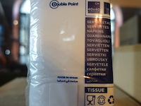 13x doos servetten - afbeelding 2 van  6