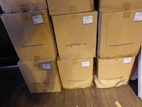 13x doos servetten - afbeelding 4 van  6