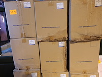 13x doos servetten - afbeelding 5 van  6