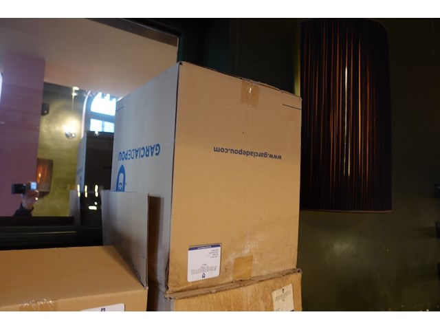 13x doos servetten - afbeelding 6 van  6