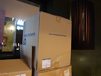 13x doos servetten - afbeelding 6 van  6