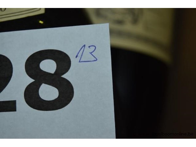 13x fles rode wijn, louis jadot, les petites pierreres bourgogne pinot noir 2000, 1500ml - afbeelding 3 van  3