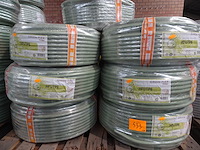 13x flexrol thesla - afbeelding 1 van  4
