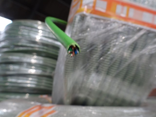 13x flexrol thesla - afbeelding 4 van  4