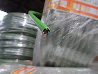 13x flexrol thesla - afbeelding 4 van  4