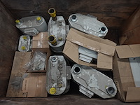 13x gasmeter - afbeelding 2 van  4
