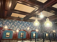 13x hanglamp - afbeelding 2 van  3