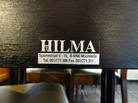 13x houten tafel hilma - afbeelding 7 van  7