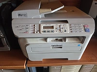 (13x) it en multimedia utax, hp, philips cd 1116,... - afbeelding 3 van  15