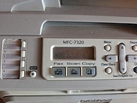 (13x) it en multimedia utax, hp, philips cd 1116,... - afbeelding 4 van  15