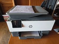 (13x) it en multimedia utax, hp, philips cd 1116,... - afbeelding 6 van  15