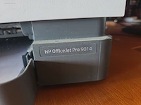 (13x) it en multimedia utax, hp, philips cd 1116,... - afbeelding 7 van  15