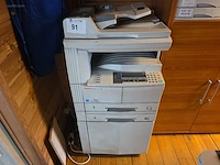 (13x) it en multimedia utax, hp, philips cd 1116,...