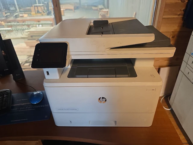 (13x) it en multimedia utax, hp, philips cd 1116,... - afbeelding 9 van  15