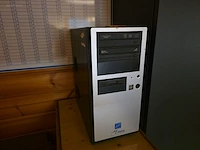 (13x) it en multimedia utax, hp, philips cd 1116,... - afbeelding 14 van  15