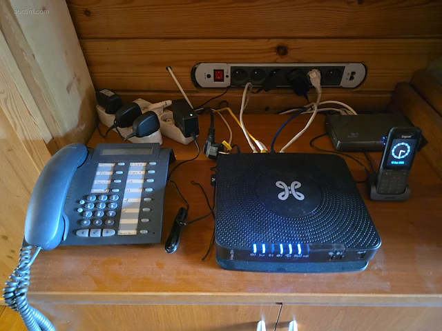 (13x) it en multimedia utax, hp, philips cd 1116,... - afbeelding 15 van  15