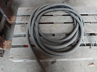 13x pallet kabel - afbeelding 1 van  2