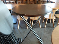 13x partytafel - afbeelding 1 van  4