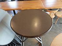 13x partytafel - afbeelding 3 van  4
