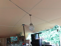 13x plafondlamp oosterse - afbeelding 9 van  10