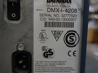 13x printer met toebehoren - afbeelding 5 van  8