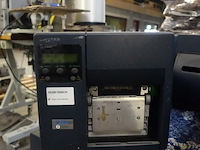 13x printer met toebehoren - afbeelding 6 van  8