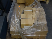 13x printer met toebehoren - afbeelding 8 van  8