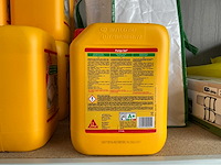 13x purigo sol oppervlakteverharder (5l) - afbeelding 3 van  5