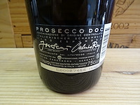 13x scavi & ray prosecco doc - afbeelding 3 van  3