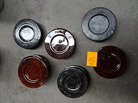 13x schaal - afbeelding 1 van  4