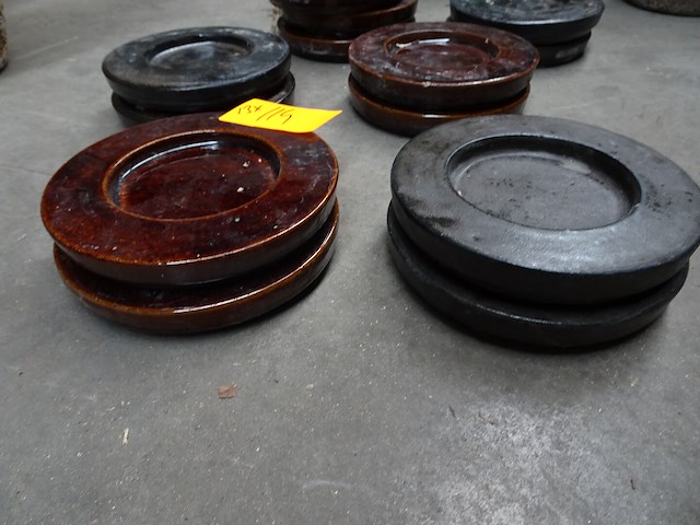 13x schaal - afbeelding 2 van  4