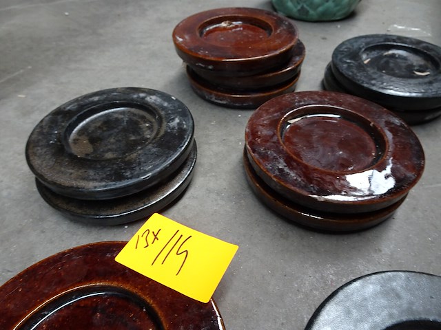 13x schaal - afbeelding 3 van  4