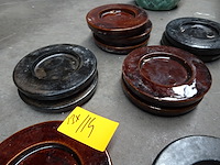 13x schaal - afbeelding 3 van  4